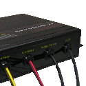 np-series_01.jpg