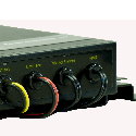 np-series_04.jpg