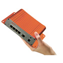 NVR-Slim240.jpg