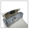 pl1500_4.jpg