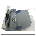 pl1500_5.jpg
