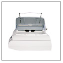 pl1500_7.jpg
