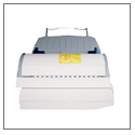 pl1500_8.jpg