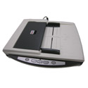 pl1530_01.jpg
