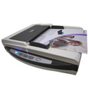 SmartOffice PL1530