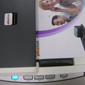 pl1530_04.jpg