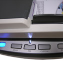 pl1530_07.jpg