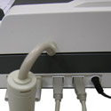 pl1530_08.jpg
