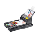 SmartOffice PL2550