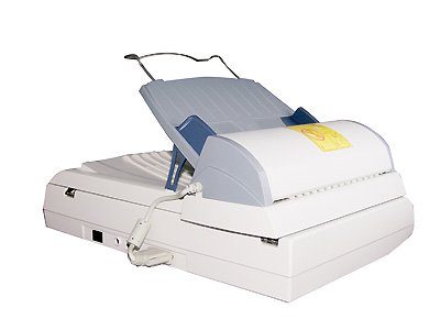 SmartOffice PL3000