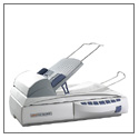 pl3000_1.jpg