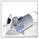 pl3000_3.jpg