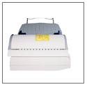 pl3000_4.jpg