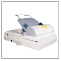 pl3000_5.jpg