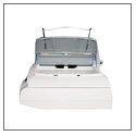 pl3000_6.jpg