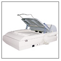 pl3000_7.jpg
