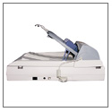 pl3000_8.jpg