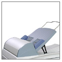 pl3000_9.jpg