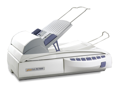 SmartOffice PL7000
