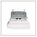 pl7500_6.jpg