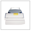 pl7500_8.jpg