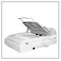 pl7500_9.jpg
