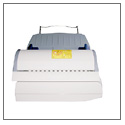 pl806_10.jpg