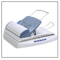 SmartOffice PL806