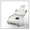 SmartOffice PS281