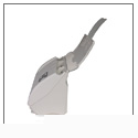 ps281_3.jpg