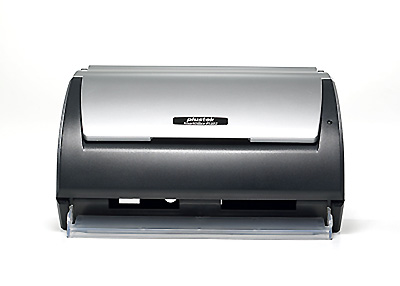 SmartOffice PS282