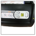 ps282_4.jpg
