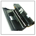 ps282_5.jpg