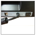 ps282_7.jpg