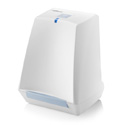 OpticLab R1600