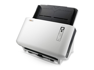 SmartOffice SC8016U
