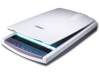 OpticPro ST28