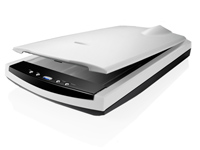 OpticPro ST480