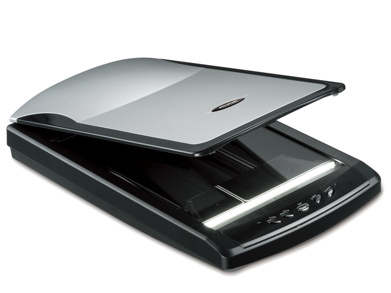 Canon Lide 110 Scanner Driver Free Download