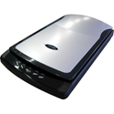 st640_02.jpg