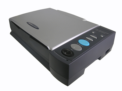 BookReader BAT