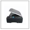bookreader_v100_10.jpg