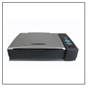 bookreader_v100_2.jpg