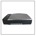 bookreader_v100_6.jpg