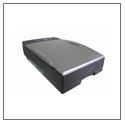 bookreader_v100_7.jpg