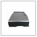 bookreader_v100_8.jpg