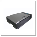 bookreader_v100_9.jpg
