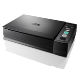 Plustek BookReader V200