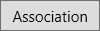 btn_associated_gb