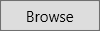 btn_browse_gb